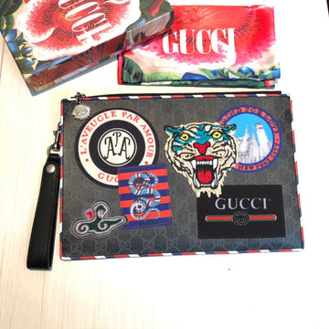GUI2 Bags - Fashion Bags  806