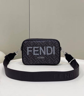 ZYNTQ - FDE Bags - 353
