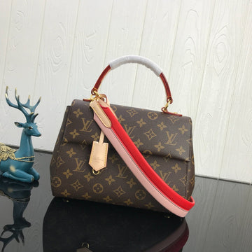 Makersluxe Bags - VL1 Bags - 397