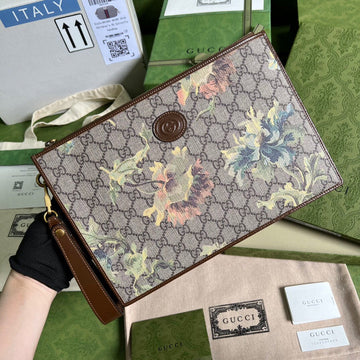 MLB Fashion - GCI Bags - 1804