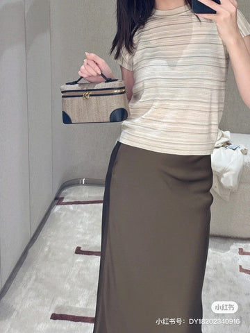 Makersluxe - LOP Women Clothes - 520