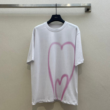 Makersluxe - MXA Women Clothes - 377
