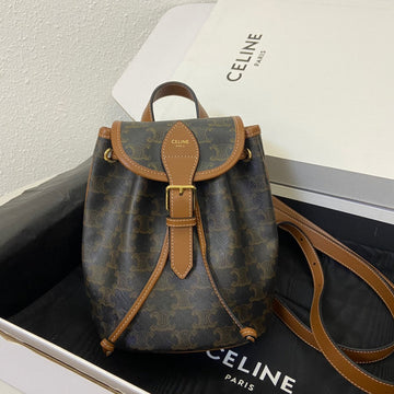 Makersluxe - COL Bags - 197