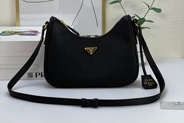Makersluxe Bags - PDA Bags - 1074