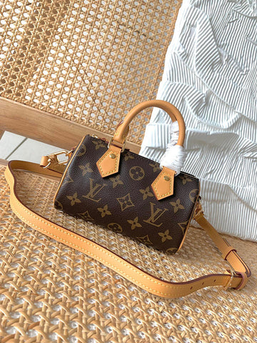 MLB - LOV Bags - 1706
