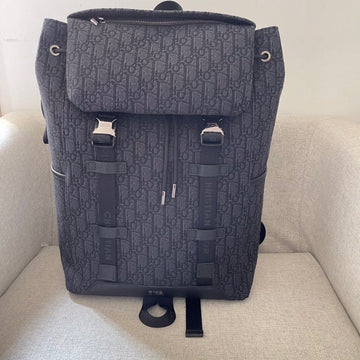 MLB - DIR Bags - 1680