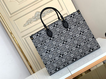 Makersluxe Bags - VL Bags - 1839