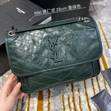 SLY Bags - Fashion Bags  343