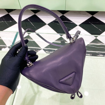 Makersluxe Bags - PDA Bags - 2800