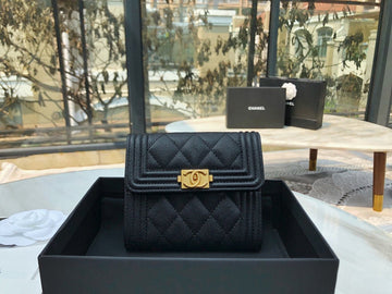 MLB Fashion - CHL Bags - 1142