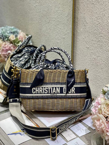 DOR Bags - Makersluxe - 854