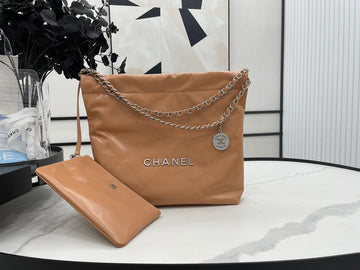 Makersluxe Bags - CHL Bags - 1384