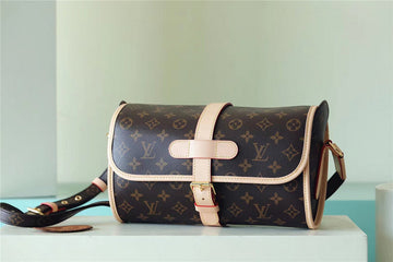 Makersluxe Bags - VL Bags - 7155