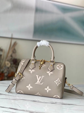 MLB Fashion Lu-Vi bags - 492