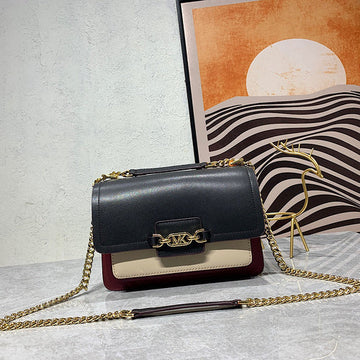 Makersluxe Bags - MK Bags - 963