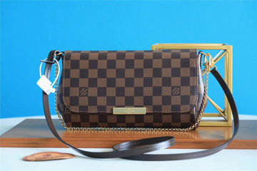 Makersluxe Bags - VL Bags - 7748