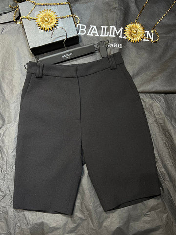 Makersluxe - BAM Women Clothes - 428
