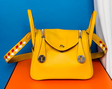 Makersluxe Bags - HMS-Bags - 637