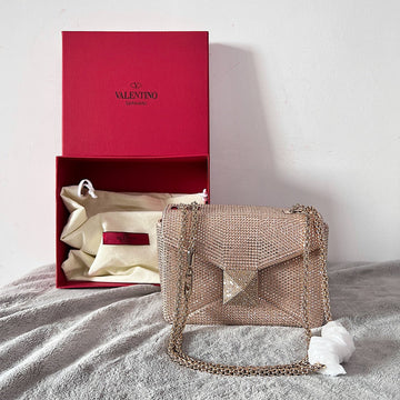 Makersluxe - BGL Bags - 211