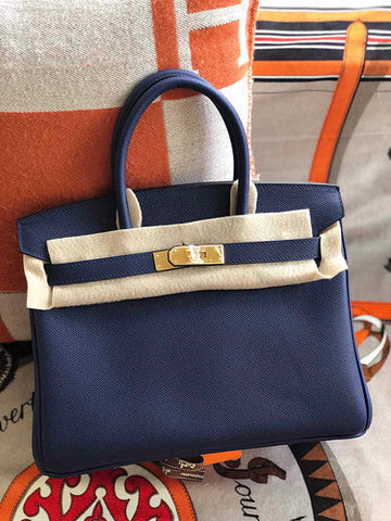 Makersluxe Bags - HMS-Bags - 1156