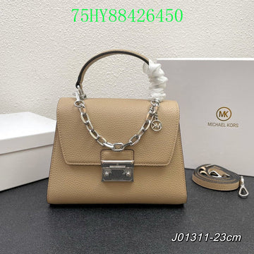 Makersluxe Bags - MK Bags - 430