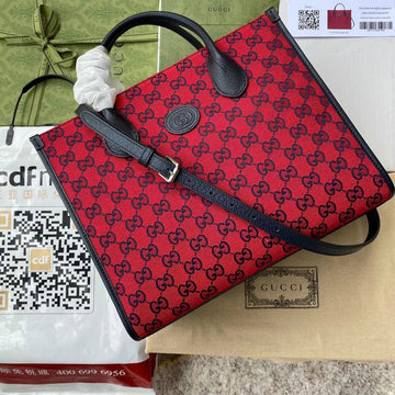 GUI2 Bags - Fashion Bags  983