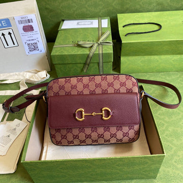 MLB Fashion - GCI Bags - 2088
