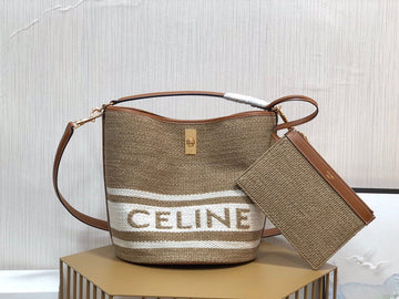 MLB Fashion - CLE Bags - 037