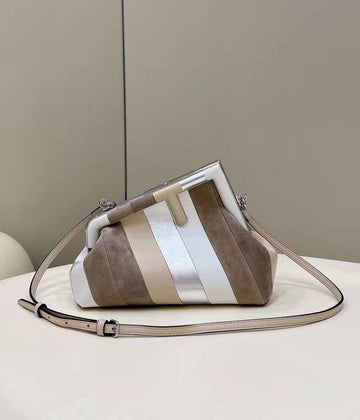 FDI Bags - Luxurious Bags  086