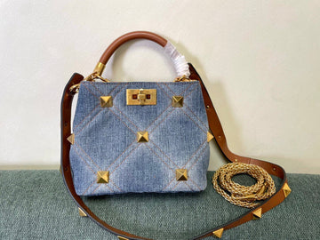 MLB - VLN Bags - 259