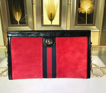 Makersluxe Bags - GCI Bags - 7229