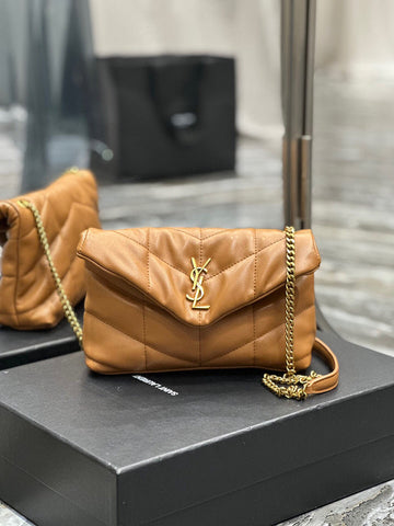 MLB Fashion - SLY Bags - 1119