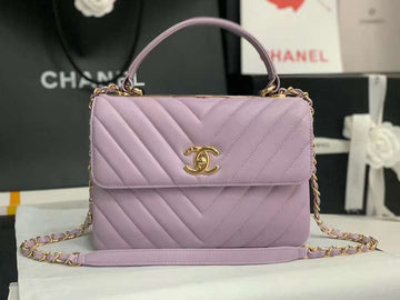 Makersluxe Bags - CHL Bags - 5648