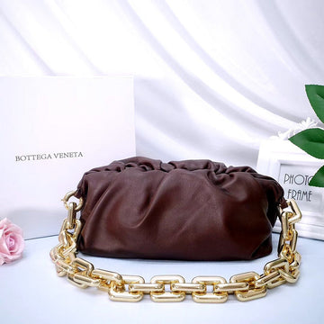 Makersluxe Bags - BV Bags - 084