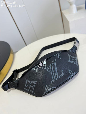 Makersluxe Bags - VL Bags - 1759