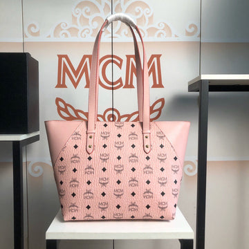 Makersluxe Bags - MC Bags - 302