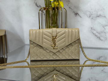 Makersluxe Bags - SLY Bags - 2087
