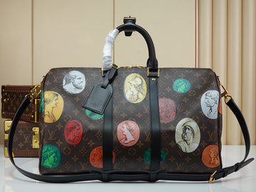 Makersluxe Bags - VL Bags - 4984