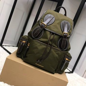BBR Bags - MLB - 549