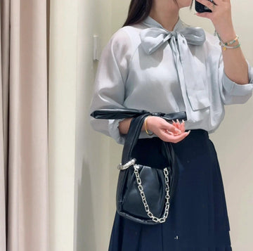 Makersluxe - MXA Women Clothes - 301