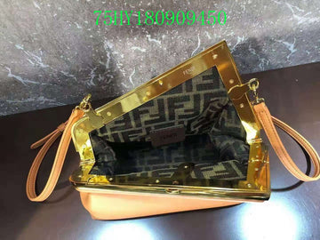 Makersluxeras - mlb Bags - 2346