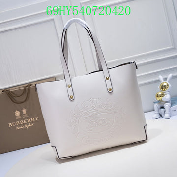 MLB -BBR Bags - 104
