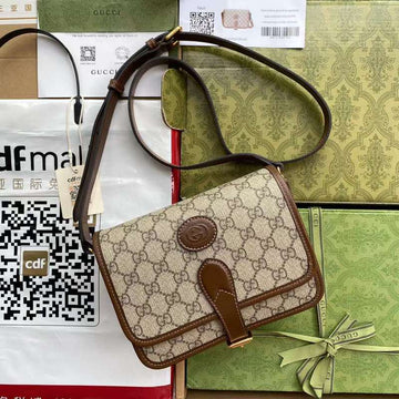 GUI2 Bags - Fashion Bags  668
