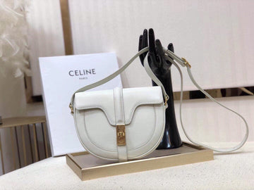 MLB Fashion - CLE Bags - 274