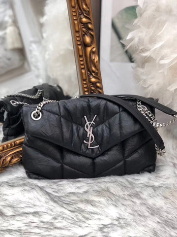 Makersluxe Bags - SLY Bags - 2576