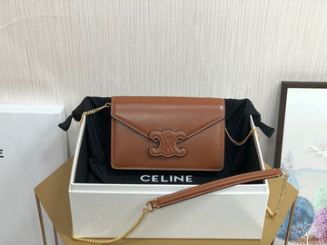 MLB Fashion - CLE Bags - 146