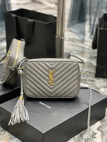Makersluxe Bags - SLY Bags - 775