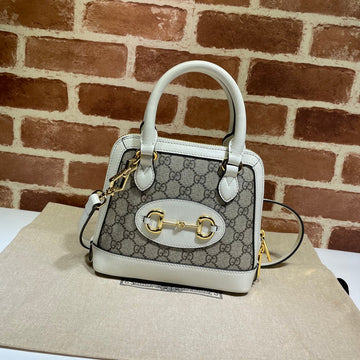 Makersluxe Bags - GCI Bags - 3701