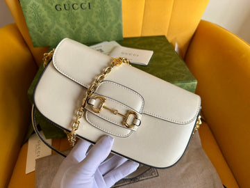 Makersluxe Bags - GCI Bags - 283