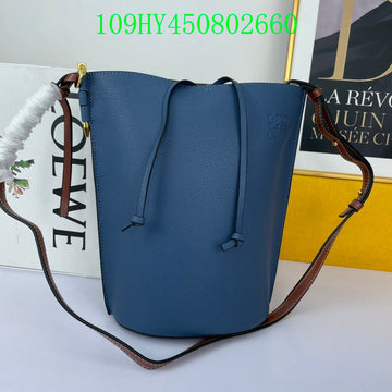 Makersluxe Bags - LWE Bags - 242